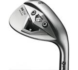 XFT Wedge