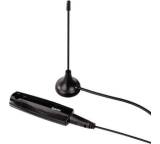 TV- / Video-Karte im Test: DVB-T Stick T10 von Hama, Testberichte.de-Note: ohne Endnote