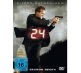 24 - Season 7
