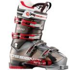 Skischuh im Test: Zenith Sensor³ 100 09/10 von Rossignol, Testberichte.de-Note: 2.2 Gut