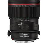TS-E 24mm 1:3,5L II