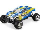 CARSON Modelsport CRT 4x4 RTR