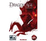 Dragon Age: Origins (für PC)