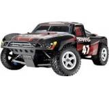 RC-Modell im Test: Slayer von Traxxas / Multiplex, Testberichte.de-Note: ohne Endnote