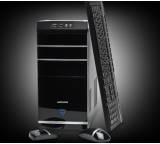 Akoya P7340 D (MD8858)