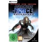 Star Wars: The Force Unleashed - Ultimate Sith Edition (für PC)