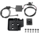 Handy- & Navi-Halterung im Test: Motorrad-Universal-Halterung von Garmin, Testberichte.de-Note: ohne Endnote