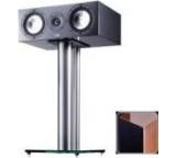 Lautsprecher im Test: 755 CM von Canton, Testberichte.de-Note: ohne Endnote