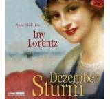 Dezembersturm