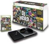 DJ Hero (für Xbox 360)