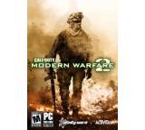 Call of Duty 4: Modern Warfare 2 (für PC)
