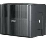 Luftreiniger im Test: Luftwäscher LW 44 von Venta, Testberichte.de-Note: ohne Endnote