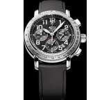 Uhr im Test: Masterpiece Flyback Aviator von Maurice Lacroix, Testberichte.de-Note: 1.0 Sehr gut