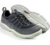 Segelschuh im Test: GP Racer von Musto, Testberichte.de-Note: 1.0 Sehr gut