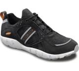 Segelschuh im Test: A-Crew von Lizard, Testberichte.de-Note: 2.0 Gut