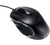 Wired Mini Mouse W104