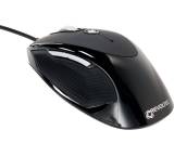 Wired Mouse W101