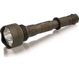 Ledwave XP-100 Turbo LED