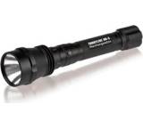 Ledwave Frontline HR-3