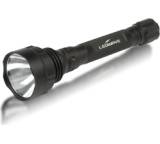 Taschenlampe im Test: Ledwave Z-10 Targeter III von Ombu, Testberichte.de-Note: 1.0 Sehr gut