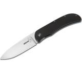 Outdoormesser im Test: Exskelibur von Böker, Testberichte.de-Note: 1.7 Gut