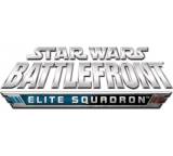 Star Wars: Battlefront - Elite Squadron (für PSP)