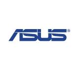 Servicequalität im Test: Service des Computerherstellers von Asus, Testberichte.de-Note: ohne Endnote