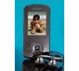 Mobiler Audio-Player im Test: MyBeat IBD von Auvisio, Testberichte.de-Note: 3.1 Befriedigend