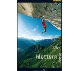 Klettern 2010