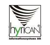 Qualität von Service und Kommunikation