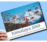 Himalaya 2010