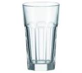 Geschirr im Test: Longdrink Becher-Set Rock von Leonardo, Testberichte.de-Note: 1.5 Sehr gut
