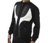 Fahrradtrikot im Test: WS Magnet von Etxe Ondo, Testberichte.de-Note: 1.0 Sehr gut