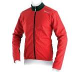 Fahrradtrikot im Test: Helsinki von Gonso, Testberichte.de-Note: ohne Endnote