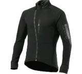 Fahrradtrikot im Test: Cyclone Jacket von Mavic, Testberichte.de-Note: ohne Endnote