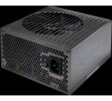 Straight Power BQT-E7-400W