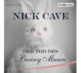 Der Tod des Bunny Munro