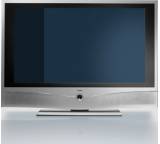 Xelos A 32 FullHD+ 100