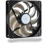 Long Life Fan 120mm (R4-L2R-20AC-GP)