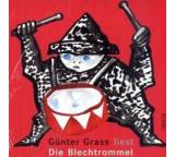 Die Blechtrommel