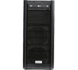 4gamez! Intel Core i7-860