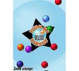 Game im Test: Flummi Zirkus (für Handys) von Mr. Goodliving, Testberichte.de-Note: 1.3 Sehr gut