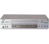 Videorecorder im Test: LV 4787 von LG, Testberichte.de-Note: 1.5 Sehr gut