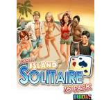 Game im Test: Party Island Solitaire 16 Pack (für Handy) von Digital Chocolate, Testberichte.de-Note: 1.3 Sehr gut
