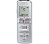 Diktiergerät im Test: VN-5500 von Olympus, Testberichte.de-Note: 1.7 Gut