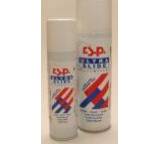 Fahrrad-Pflegemittel im Test: Ultra Slide von r.s.p., Testberichte.de-Note: ohne Endnote