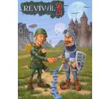 Game im Test: Revival 2 (für Handy) von HeroCraft, Testberichte.de-Note: 1.1 Sehr gut