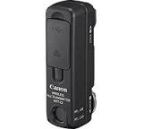 Foto- & Video-Zubehör im Test: WFT-E2 II von Canon, Testberichte.de-Note: ohne Endnote