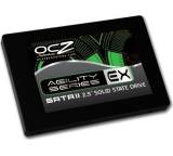 Agility EX OCZSSD2-1AGTEX60G (60 GB)
