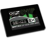 Agility EX OCZSSD2-1AGTEX60G (60 GB)